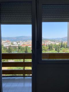 City View Studio - Podgorica - 9