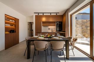 Cortile House - Pridraga - 6
