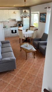 The Olive Tree - Lumbarda - 6