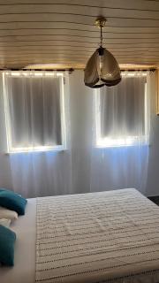 The Olive Tree - 7