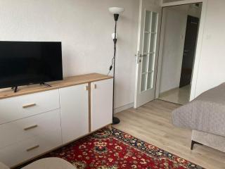 City View Studio - Podgorica - 6