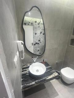 Luxury Cozy 3 Bedrooms Villa - El-Alamein - 7