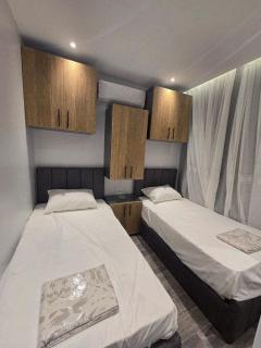 Luxury Cozy 3 Bedrooms Villa - El-Alamein - 5