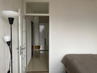 City View Studio - Podgorica - 4