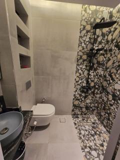 Luxury Cozy 3 Bedrooms Villa - El-Alamein - 4