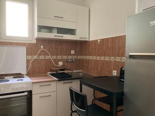 City View Studio - Podgorica - 3