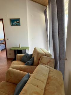 The Olive Tree - Lumbarda - 5
