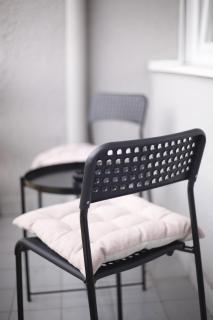 City View Studio - Podgorica - 2
