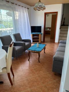 The Olive Tree - Lumbarda - 2