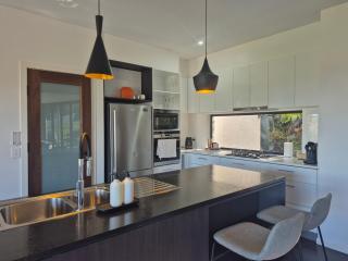 RESIDENTIAL 4 BEDROOM House - Coffs Harbour - 1