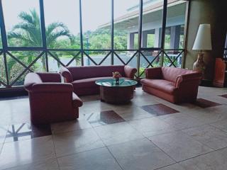 BP Samila Beach Hotel & Resort - Songkhla - 8