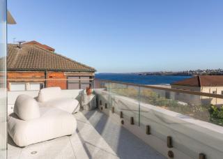 Sol Penthouse, North Bondi Isyd - Sydney - 7