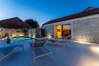 Cortile House - Pridraga - 9