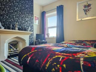 The St Bees Knees - St Bees - 8