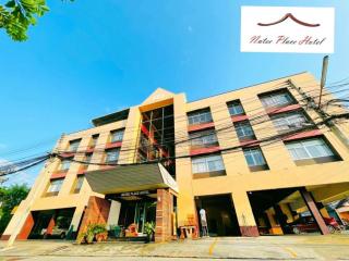 Natee Place - Chiang Mai - 8