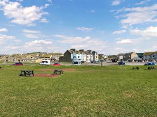 The St Bees Knees - St Bees - 7