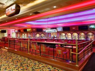 Gold Coast Hotel and Casino - Las Vegas - 5