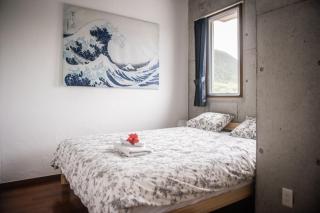 Beach house in Yonehara - Top flat & Rooftop Terrace - Isola di Ishigaki - 7