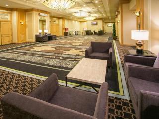 Gold Coast Hotel and Casino - 1