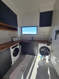 RESIDENTIAL 4 BEDROOM House - 3