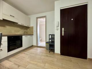 Apartments Lina - Capodistria - 1