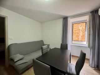 Apartments Lina - Capodistria - 6