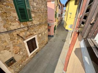 Apartments Lina - Capodistria - 4