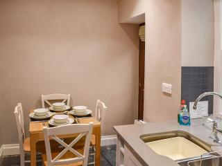 Tarn Cottage - Grasmere - 8