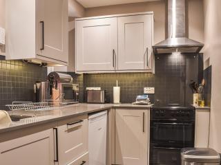 Tarn Cottage - Grasmere - 7
