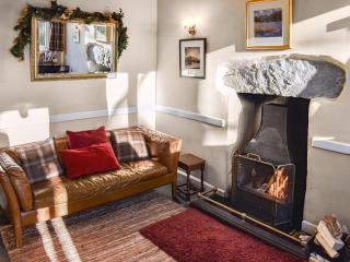 Tarn Cottage - Grasmere - 5
