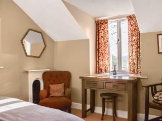 Tarn Cottage - Grasmere - 4