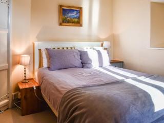 Tarn Cottage - Grasmere - 3