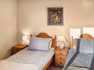 Tarn Cottage - Grasmere - 2
