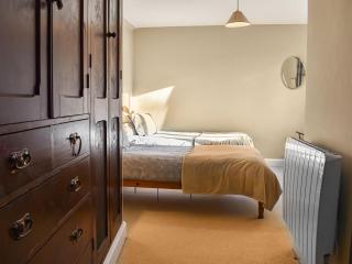 Tarn Cottage - Grasmere - 1