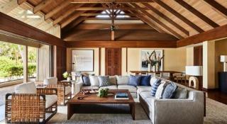 Mauna Lani, Auberge Resorts Collection - Puako - 7