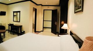 People's Hotel - Iloilo City - 2