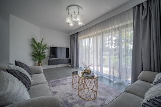 ALLAMANDA by MAKE IT HOME - 9