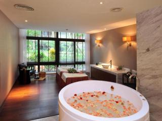 Eadry Royal Garden Hotel Haikou - Haikou - 3