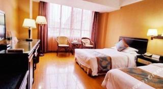 Hedong Hotel - Shenzhen - 3