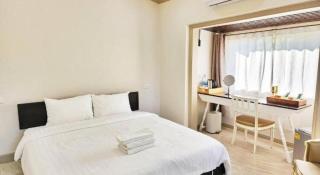 Villa Tuscany Country Resort - Ratchaburi - 1