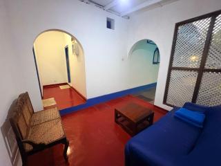 Shore Beach Villa - Unawatuna - 3