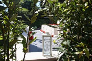 Hotel Villa Maria - Sirmione - 5