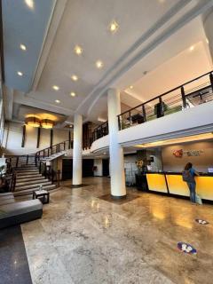 MO2 Westown Hotel San Juan - Bacolod - 2