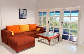 Shore Beach Villa - Unawatuna - 0