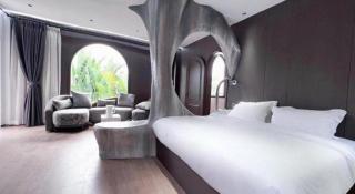 Xiamen SIG Resort - Xiamen - 9