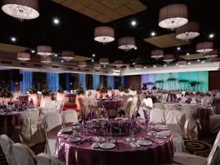 Xiamen SIG Resort - Xiamen - 2