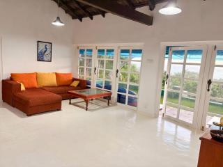 Shore Beach Villa - Unawatuna - 2
