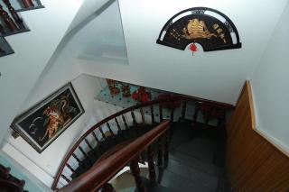 Thanh Long Hotel - 1