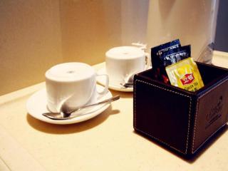 Palace Hotels Beijing Yongfeng Nan(S) Subway Station - 3