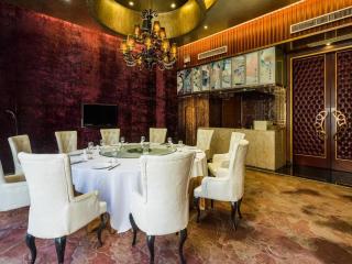 Grand Holiday Hotel - Shenzhen - 6